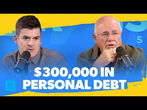 I'm 23 and Lost Over $2 Million! (Is Bankruptcy An Option?)