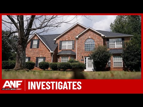 Misdeeds | An Atlanta News First Investigation