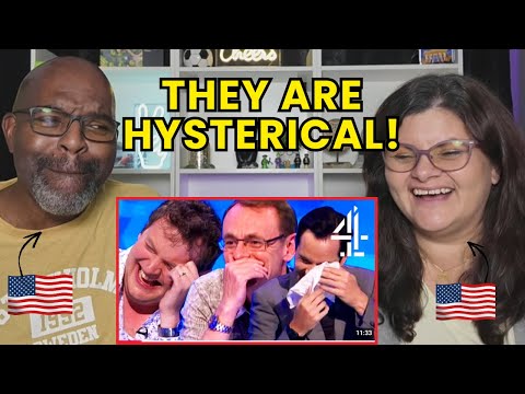 They Completely Lost Control! π€£ | 8/10 Cats Breakdown Reaction