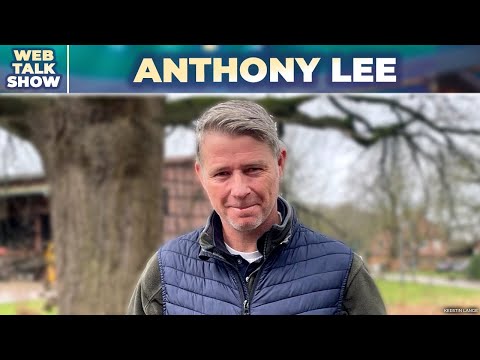 Landwirtschaftsnotstand & Politikversagen – Anthony Lee rüttelt auf