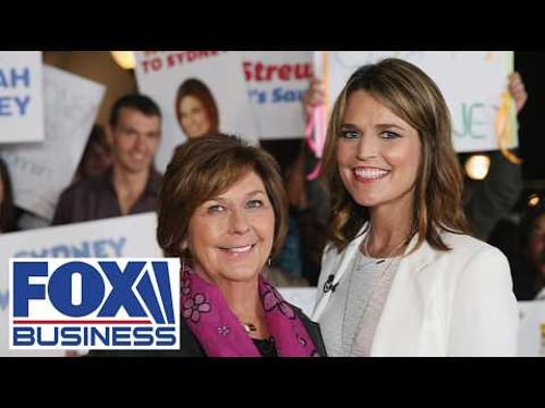 ‘WAYS TO GO’: Investigator warns case remains EXTREMELY complex