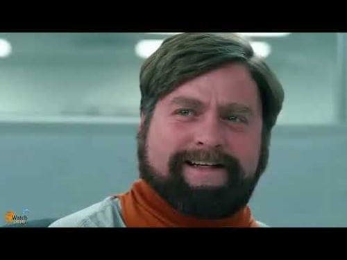 When Celebrities Canβt Stop Laughing!