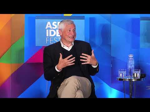 A Lens on Present Day America: Abraham Lincoln and the Struggle for Democracy