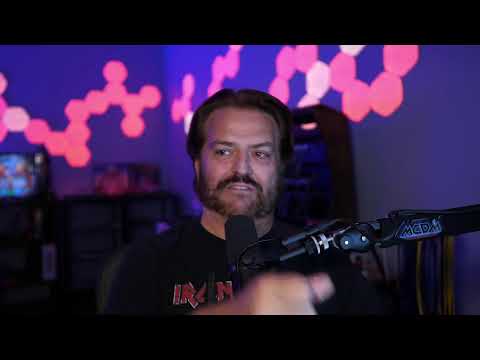 Draw Steel Ancestries LIVE!