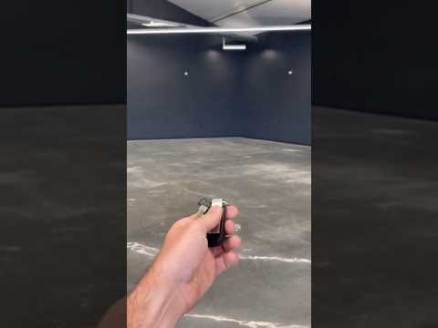 Name a more iconic car, I’ll wait 🥱