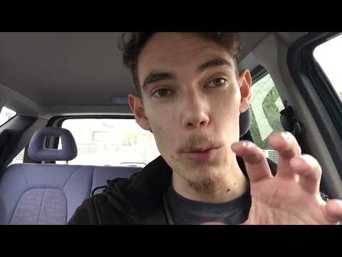 Where to Find Real-World Python Projects