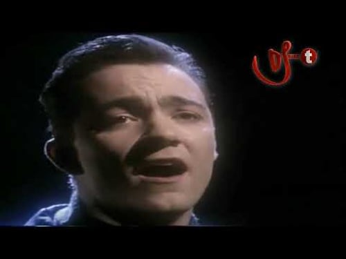 SPINBACK RE JACK 2 SOUL - DJ MR T SPINCYCLE (BEST OF 80s & 90s CLASSIC BLUES & SOUL SUNDOWNDER HITS)