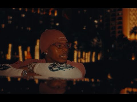 Lil Baby - Guaranteed