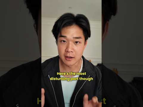 How Palantir Tracks and Profiles You