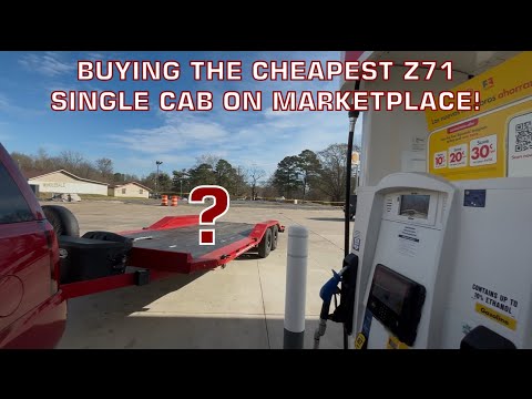 Should we build it or sell it? (Vlog #2)