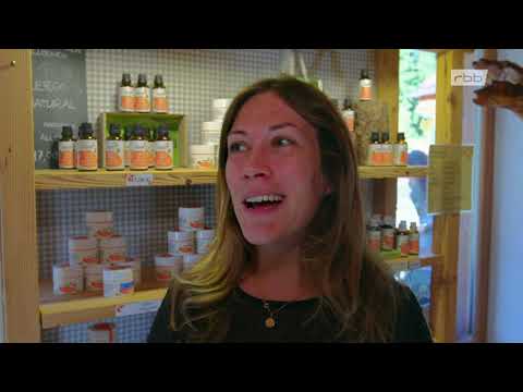 50 Favoriten 50 Gründe, Südtirol zu lieben