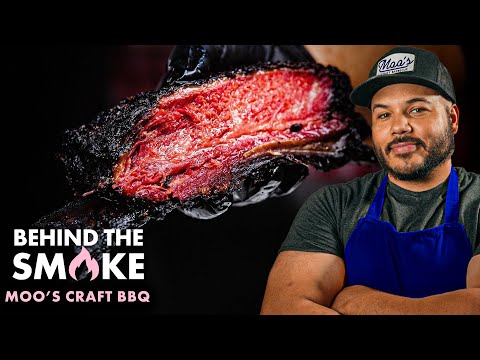 5 Things I Learned Working at the #1 BBQ in Los Angeles
