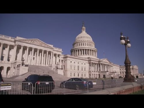 US in midst of partial shutdown not expected to have major impact