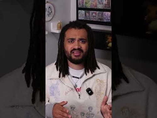 $100K in LA vs. Ecuador: The Real Cost of Living and why $100k feels like minimum wage.