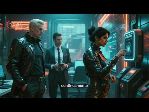 Por que “Confiar” é a Maior Vulnerabilidade na Segurança Digital