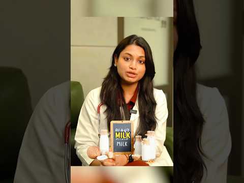 You’re Making Your Smoothie WRONG! Here’s the Doctor-Approved Way to Do It Right!