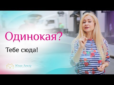 5 лучших мест для знакомства с успешными мужчинами