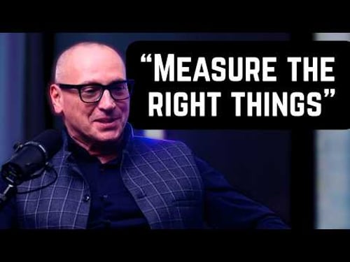 The Shadow AI Problem Nobody's Talking About