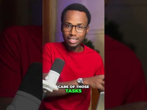 If you can't find clients as a VA try this..