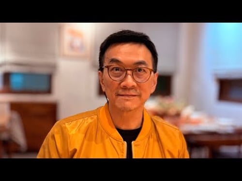 【游清源號外】習總召開「高層批鬥會」,一句說話足以反映出,佢懷疑有人「籠裏雞作反」!