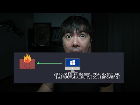 Remotely Control Any PC with this FREE Software!