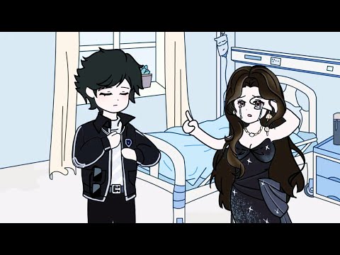 動畫:我知道你喜歡他,可我同樣更愛你,我為了你可以付出任何代價!