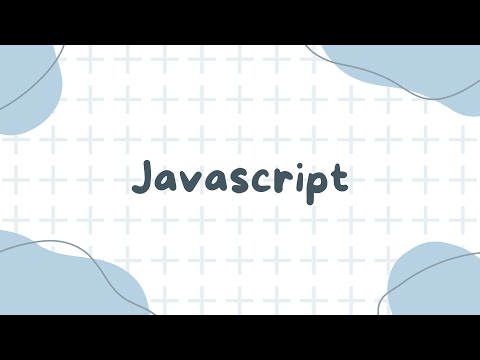 Login & CRUD menggunakan Java Script tanpa Database