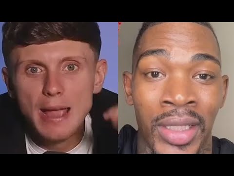 I Bought A Property/Ayo Chill TF Out/Eye Of Rah (Original Videos)