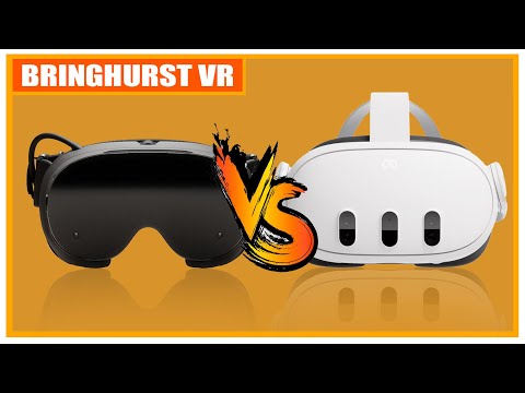 Who is the Steam Frame For?