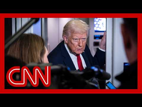 Is Trump about to start a new war in Venezuela?