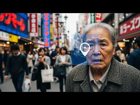 AI革命兵臨城下!從投資市場到你的工作,再到家人照護,再不跟上就來不及了。