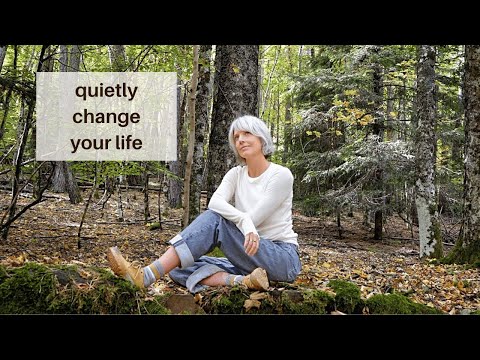 These Tiny Habits Changed My Life - Simplify Your Life Today