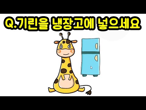 이 문제는 상위 1%만 맞출수 있습니다!