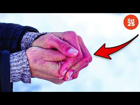 Common Myths You Should Know the Truth About