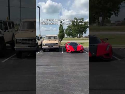 Someone said there was free candy?