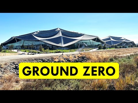 I Visited the Epicenter of the U.S. Housing Crisis