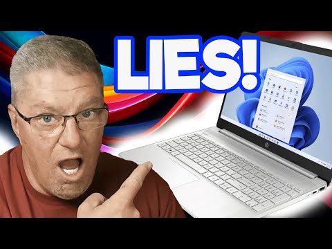 14 computer MYTHS you probably still believe!