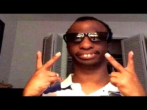 If You Laugh… You Lose EVERYTHING 😂 Hardest Try Not To Laugh 2025 – Part 8