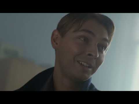 СЕКРЕТ ПОБЕДЫ/ СЕКРЕТ ЖОНГЛЁРА | Лучшее от Вещдок #вещдок #детектив