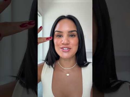 The Best Rhode Pocket Blushes