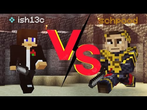 ish beats schpood