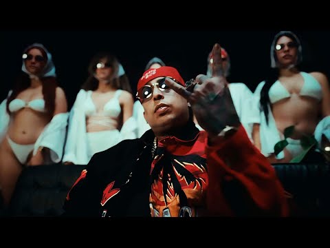 Ñengo Flow x Chencho Corleone - Por Las Noches