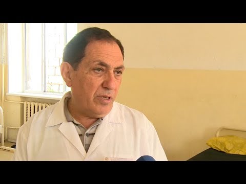 Հոգեկան առողջության խնդիրներ ունեցողները պաշտպանված չեն