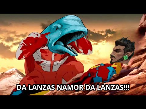 La EXPERIENCIA mas FRUSTANTE de mi VIDA.