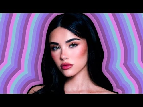 Why Is Madison Beer Still Not A Main Pop Girlie?