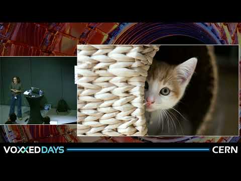 From Clicks to Conversations: Designing LLM-powered Apps by Marie-Alice Blete