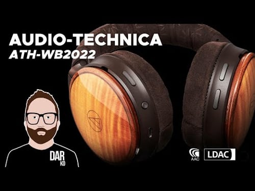 The world's MOST EXPENSIVE Bluetooth headphones (and why I WON'T be reviewing them)