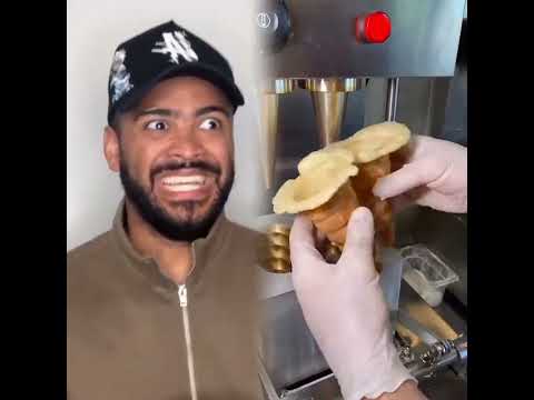 ๐คฃ๐๐๐2025 pov Must-Watch Crazy Clips Compilation #humor #fypใท #pov #fyp #foryou ๐๐