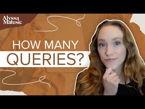 How Many Agents Should You Query?