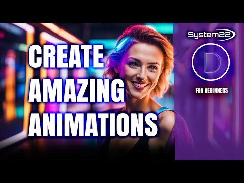 Divi Theme Mastery: Elevate Your Animations Using Scroll Effects